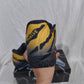 Jurassic Park x Ja 3 Tour SUV/ Raptor (2026) Shoes Sneakers - nk0004970 image 12