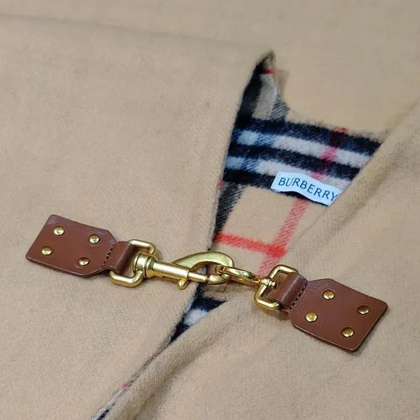 BUR Scarf  - BUR0034 image 5