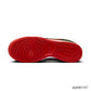 Dunk Low Mystic Red Cargo Khaki Shoes Sneakers - nk0003547 image 5