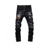 AM Jeans - AM0066