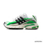 Pharrell x AD Adistar Jellyfish 'Focus Olive Real Green' Blue Shoes Sneakers - nk0004964 image 1