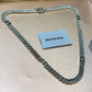 BLCG Necklace - Hl76B20 image 1