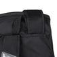 JD Streetwear Backpack - JD0048 image 4