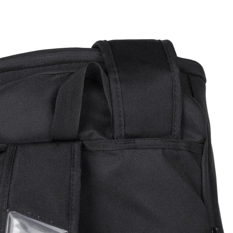 JD Streetwear Backpack - JD0048 image 4