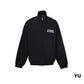 BLCG Streetwear Jacket - BLCG0128 - L image