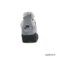AJ 4 Retro SE 95 Neon Shoes Sneakers - nk0002810 image 3