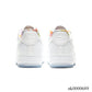 AF 1 Low Chinese New Year (2020) Shoes Sneakers - nk0000689 image 1
