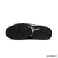 AJ 6 Cap and Gown Shoes Sneaker - nk0004642 image 6
