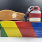 SB Dunk Frame Skate Low Shoes Sneakers - nk0001422 image 18