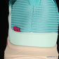 Kyrie Low 5 "Community" Shoes Sneakers - nk0003654 image 6