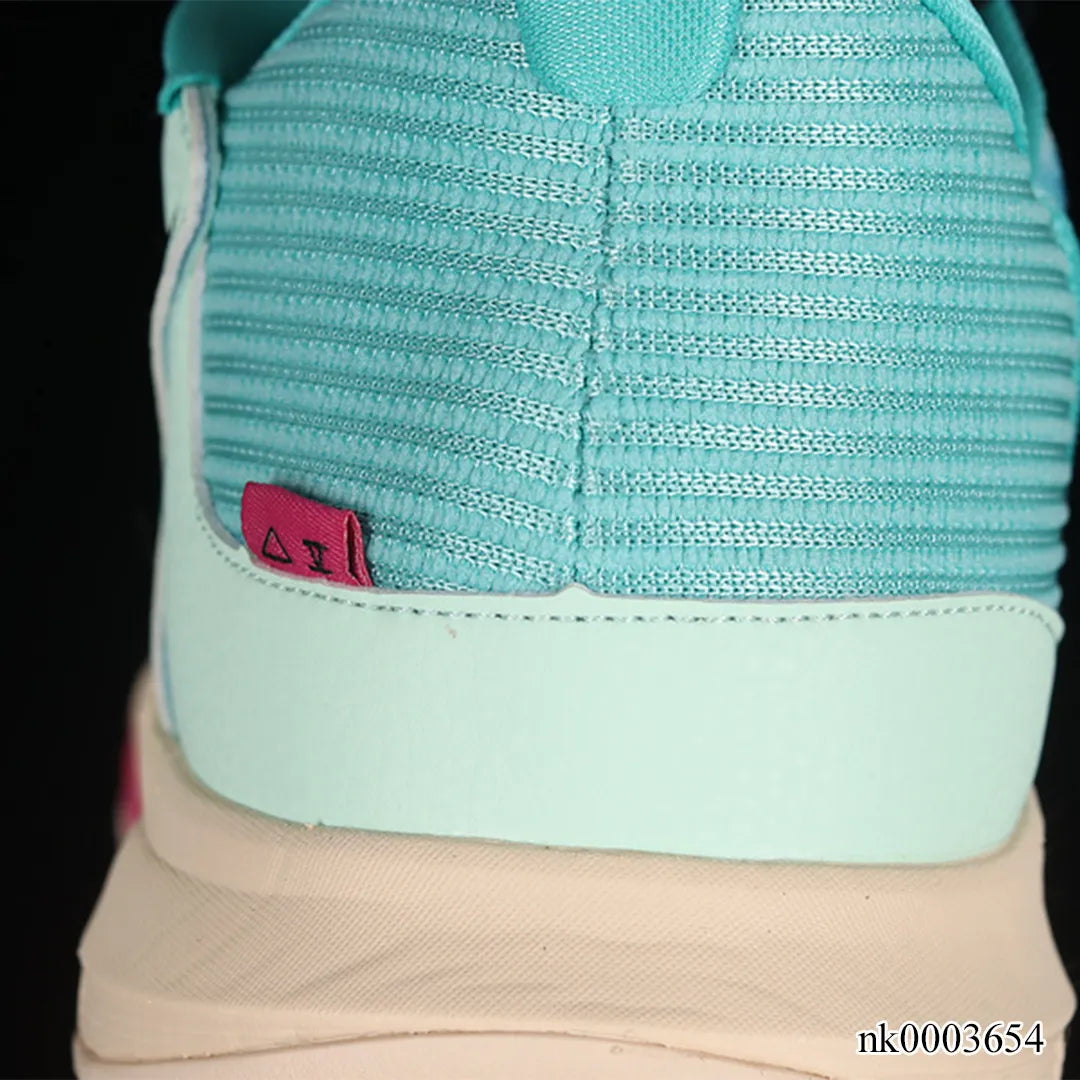 Kyrie Low 5 "Community" Shoes Sneakers - nk0003654 image 6