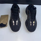 YzY 700 V3 Clay Brown Shoes Sneakers - ad0000323 image 2