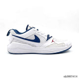 NK Jordan CMFT Era Shoes Sneakers - nk0005414 image 0