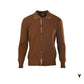 BUR Streetwear Jacket - BUR0070 - XXL image