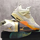 AJ 4 “Birds Of Paradise” (2026) Shoes Sneakers - nk0005264 image 7