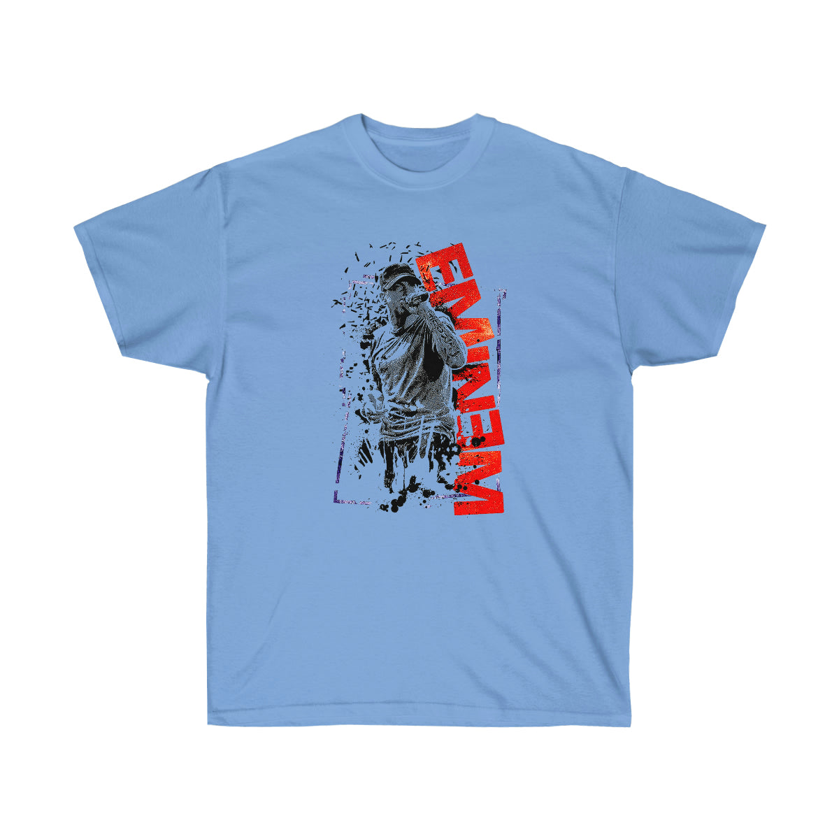 Herren Kleidung Men T-Shirt image 3