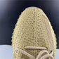 YzY Boost 350 V2 Earth Shoes Sneakers - ad0000076 image 18