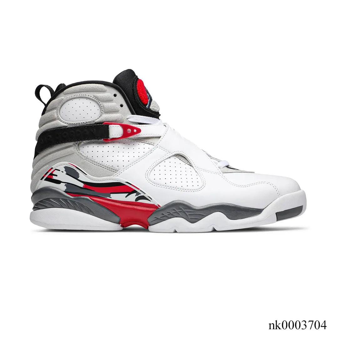 AJ 8 Bugs Bunny (2025) Shoes Sneakers – nk0003704 image 0