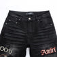 AM Jeans - AM0056 image 8