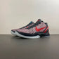 Kobe 6 ASG Hollywood 3D (2026) Shoes Sneakers - nk0004953 image 12