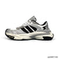AD Adistar XLG STORM EDGE Shoes Sneakers - nk0005340 image 1