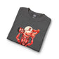 Nas The Last Word Long Sleeve T-Shirt image 14