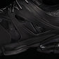 BLCG Track 3.0 Triple Black Shoes Sneakers - bl0000041 image 10