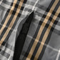 BUR Streetwear Jacket - BUR0078 image 6