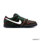 Bronx Girls Skate x Dunk Low SB Mel & Kava Shoes Sneakers - nk0004671 image 0