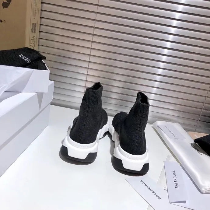 BLCG Speed 2.0 Light Pink Shoes Sneakers - bl0000023 image 6