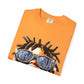 Diamond Drip Unisex Garment-Dyed T-shirt image 44