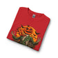 Spooky Season Long Sleeve T-Shirt image 18