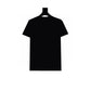 SUP Logo Print T-Shirt - SUP0156 image 3