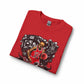 Chicago Legend 23 Long Sleeve T-Shirt image 18