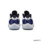 AJ 11 Retro Low White Concord Shoes Sneakers - nk0000755 image 3