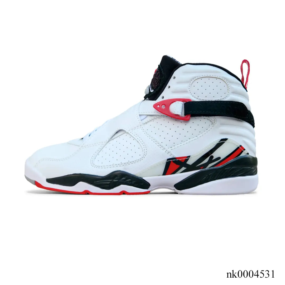 AJ 8 BG Alternate Shoes Sneakers – nk0004531 image 1