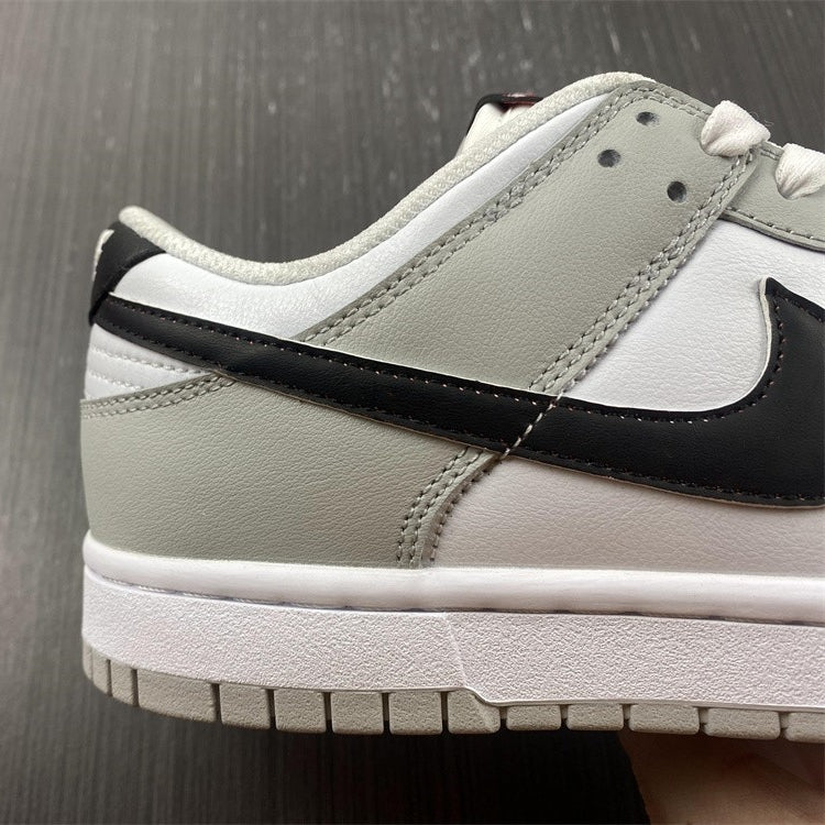 Dunk Low SE Lottery Shoes Sneakers - nk0002128 image 6