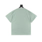 BLCG Laurel Classic Medium T-shirt Fit in Light Green - 591 - blcg0000591 image 1