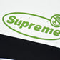 SUP Printed T-Shirt - SUP0097 image 7