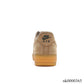 AF 1 Low Flax (2018) Shoes Sneakers - nk0000365 image 3