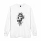 Crown of Faith 1 Long Sleeve T-Shirt image