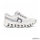 On Running Cloudmonster 3 Green & Grey Shoes Sneakers - nk0005610 image 0