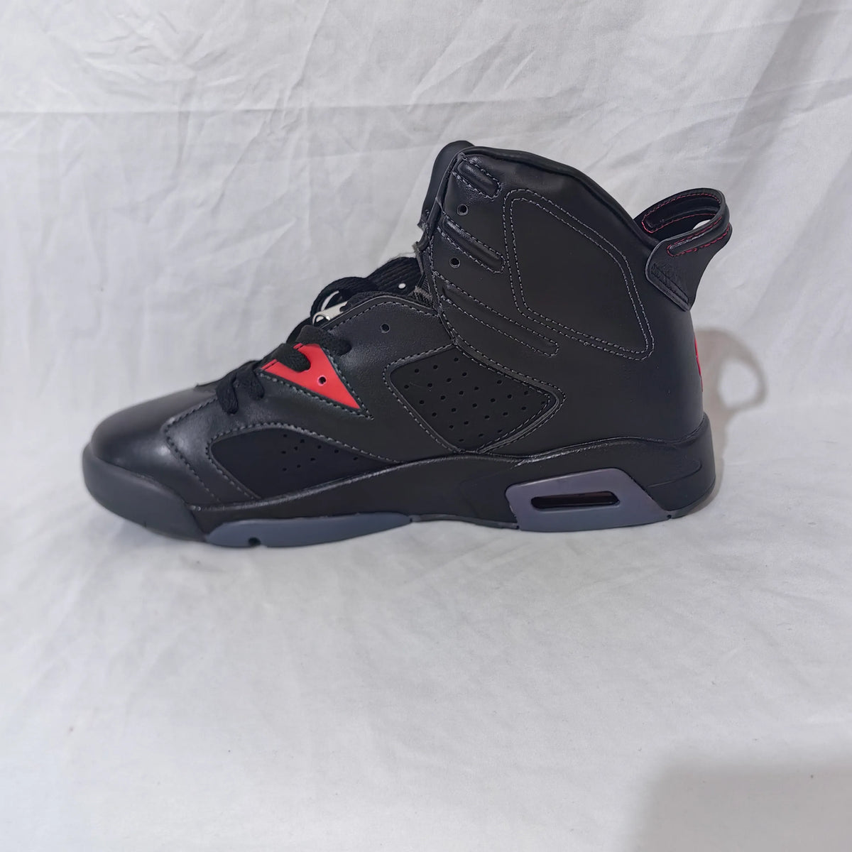 AJ 6 Bin 23 Shoes Sneakers – nk0004447 (2026) image 3