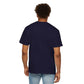 Halloween Basketball Skeleton Unisex Garment-Dyed T-shirt image 119