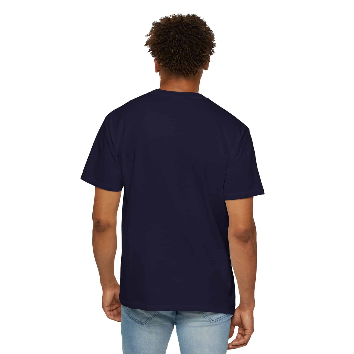 Halloween Basketball Skeleton Unisex Garment-Dyed T-shirt image 119