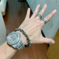 BLCG Bracelet - Hl77A80 image 7