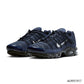 AM Plus Utility Shoes Sneakers - nk0003853 image 2