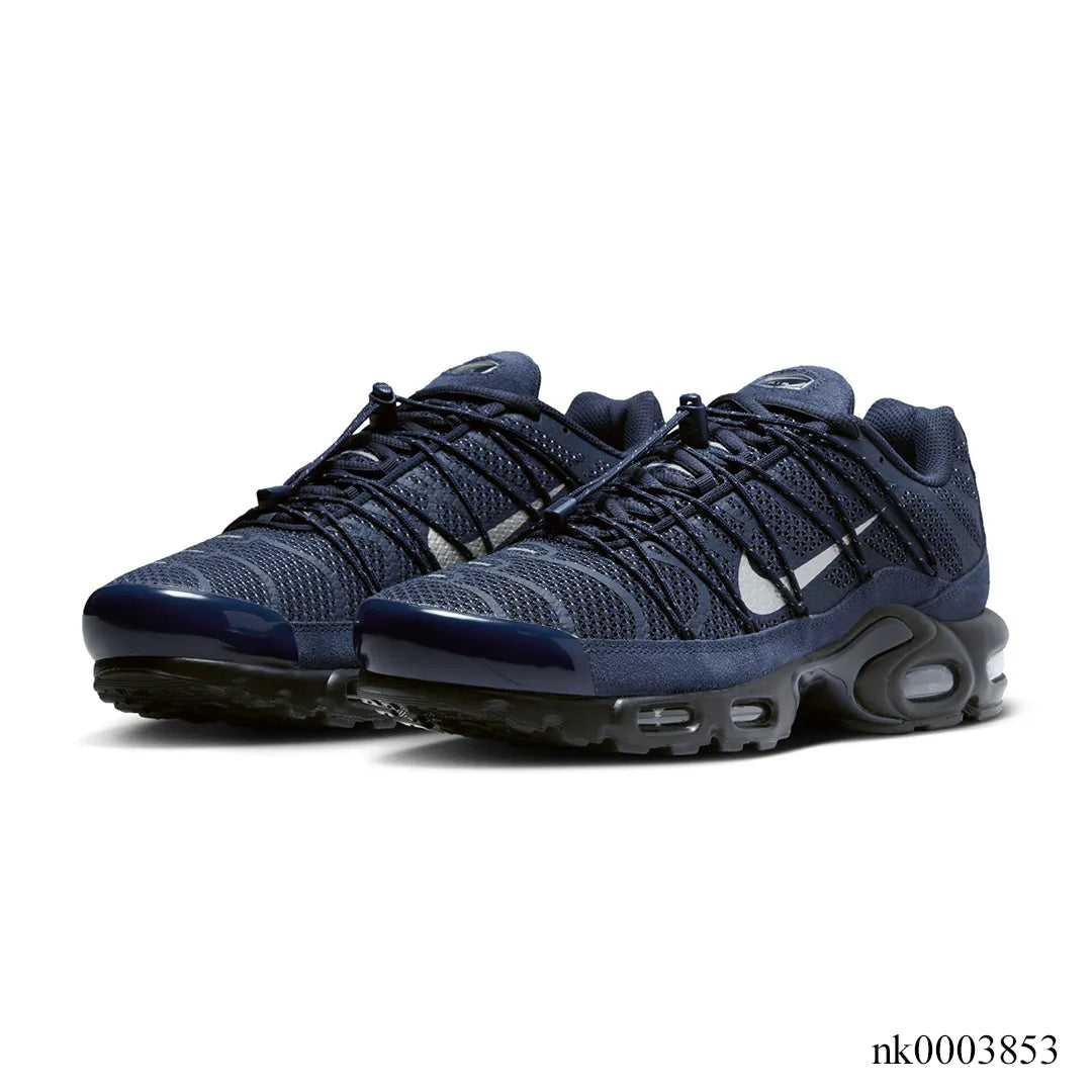 AM Plus Utility Shoes Sneakers - nk0003853 image 2