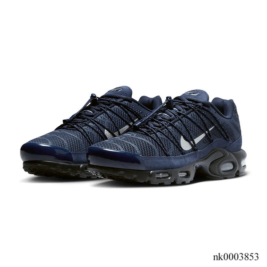 AM Plus Utility Shoes Sneakers - nk0003853 image 2