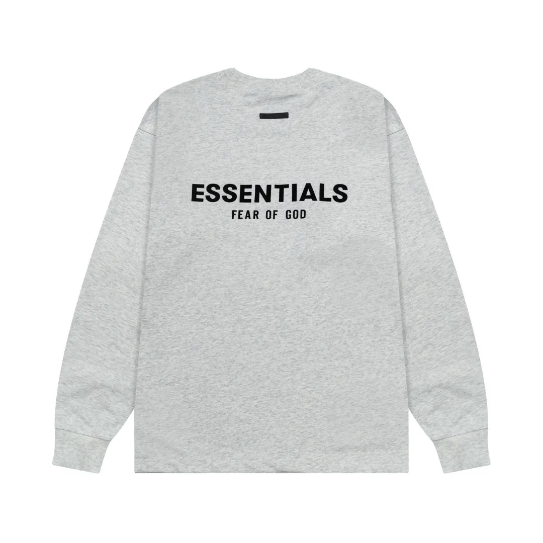 Essentials FOG Sweater - FOG0020 image 5